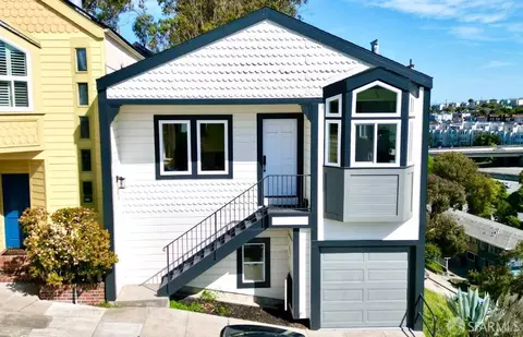 785 Andover St, San Francisco, CA 94110 photo 36