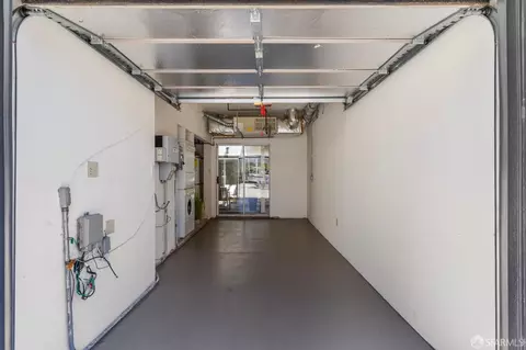 785 Andover St, San Francisco, CA 94110 photo 34