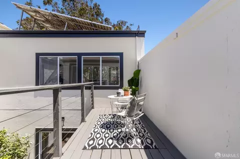 785 Andover St, San Francisco, CA 94110 photo 22