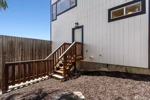 785 Andover St, San Francisco, CA 94110 photo 30