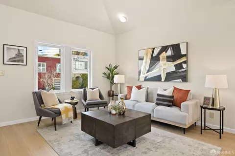785 Andover St, San Francisco, CA 94110 photo 3