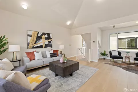 785 Andover St, San Francisco, CA 94110 photo 6
