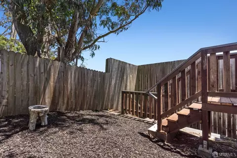785 Andover St, San Francisco, CA 94110 photo 31