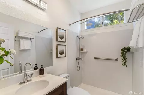 785 Andover St, San Francisco, CA 94110 photo 20