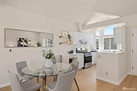 785 Andover St, San Francisco, CA 94110 photo 9