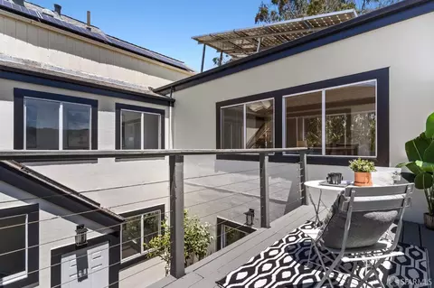 785 Andover St, San Francisco, CA 94110 photo 21