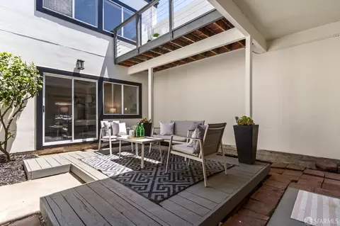785 Andover St, San Francisco, CA 94110 photo 28