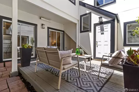 785 Andover St, San Francisco, CA 94110 photo 29