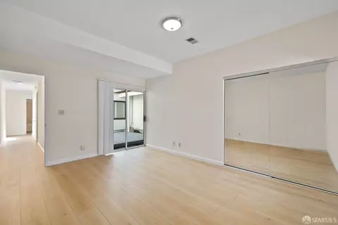 785 Andover St, San Francisco, CA 94110 photo 24