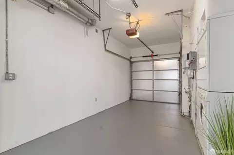 785 Andover St, San Francisco, CA 94110 photo 33