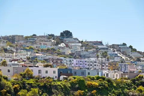 785 Andover St, San Francisco, CA 94110 photo 13