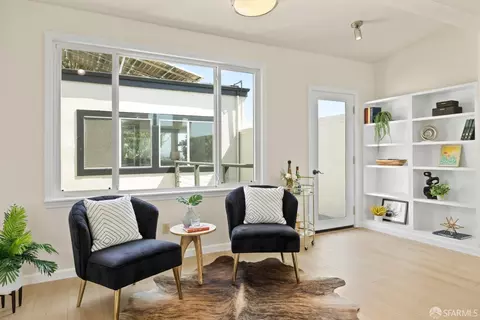 785 Andover St, San Francisco, CA 94110 photo 5
