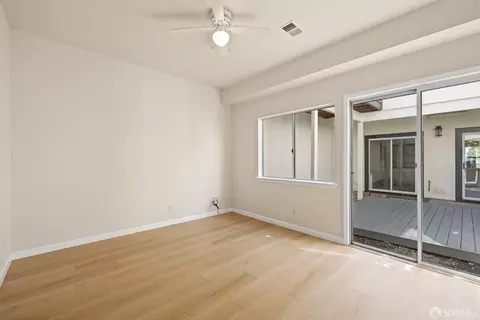 785 Andover St, San Francisco, CA 94110 photo 25
