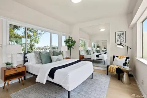 785 Andover St, San Francisco, CA 94110 photo 16