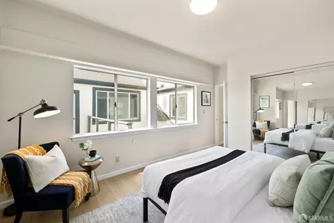 785 Andover St, San Francisco, CA 94110 photo 18
