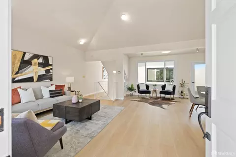 785 Andover St, San Francisco, CA 94110 photo 4
