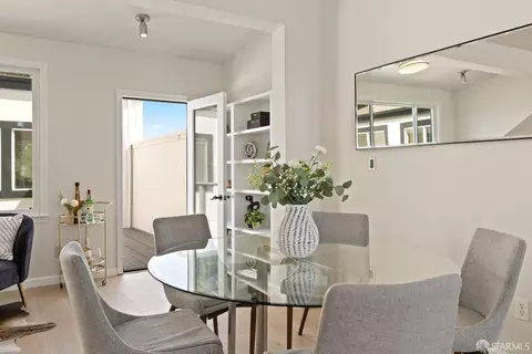 785 Andover St, San Francisco, CA 94110 photo 8