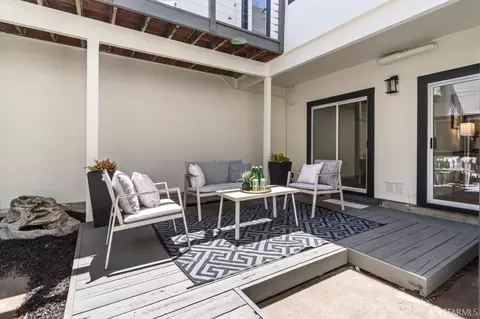 785 Andover St, San Francisco, CA 94110 photo 27