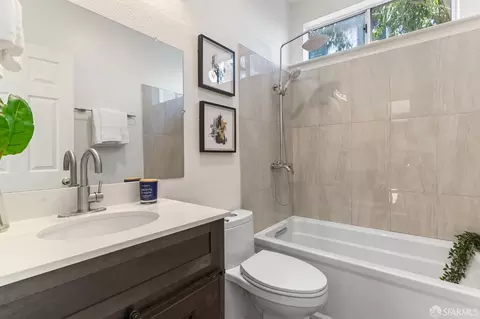 785 Andover St, San Francisco, CA 94110 photo 26