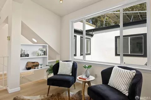 785 Andover St, San Francisco, CA 94110 photo 7