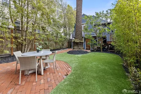 1612 Anza St, San Francisco, CA 94118 photo 18