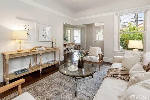 1612 Anza St, San Francisco, CA 94118 photo 7