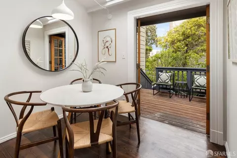 1612 Anza St, San Francisco, CA 94118 photo 15
