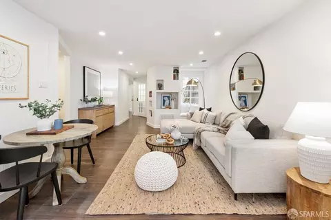 1612 Anza St, San Francisco, CA 94118 photo 34