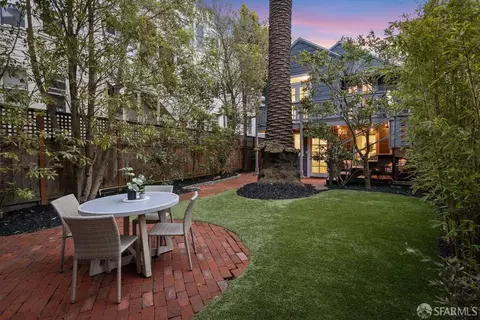 1612 Anza St, San Francisco, CA 94118 photo 47