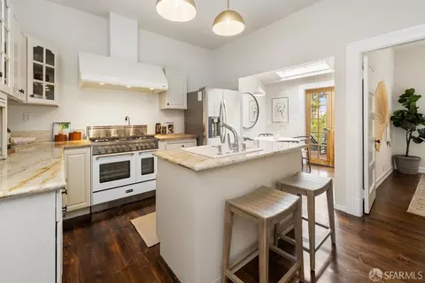 1612 Anza St, San Francisco, CA 94118 photo 11