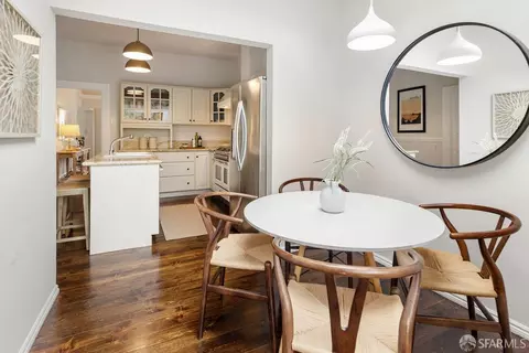 1612 Anza St, San Francisco, CA 94118 photo 14