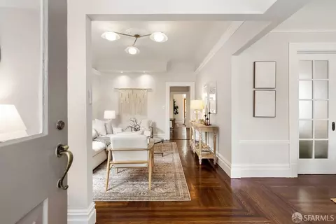 1612 Anza St, San Francisco, CA 94118 photo 4