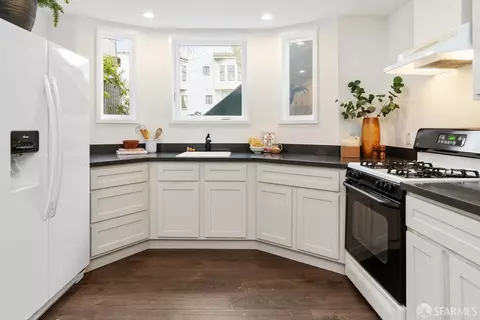 1612 Anza St, San Francisco, CA 94118 photo 33