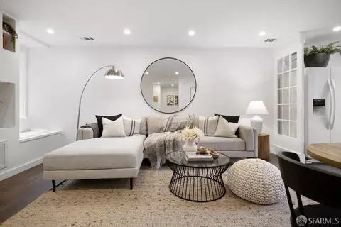 1612 Anza St, San Francisco, CA 94118 photo 31