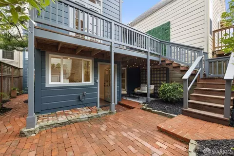 1612 Anza St, San Francisco, CA 94118 photo 42