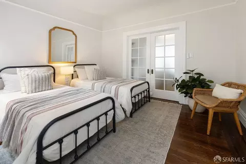 1612 Anza St, San Francisco, CA 94118 photo 26