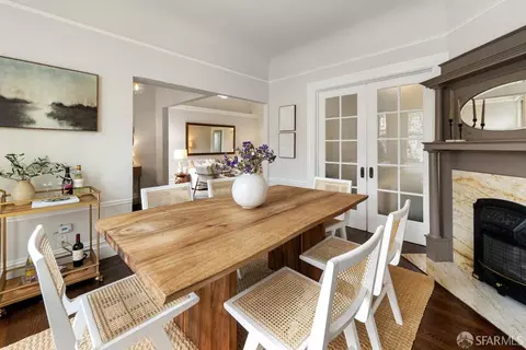 1612 Anza St, San Francisco, CA 94118 photo 10