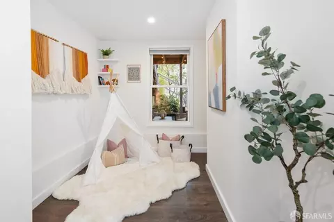 1612 Anza St, San Francisco, CA 94118 photo 37