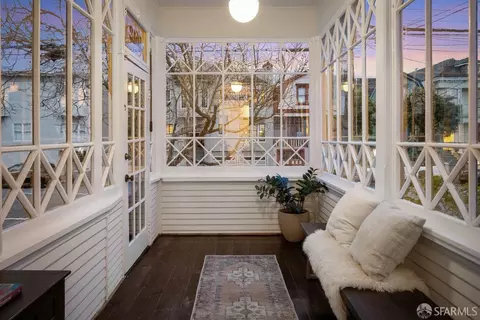 1612 Anza St, San Francisco, CA 94118 photo 2
