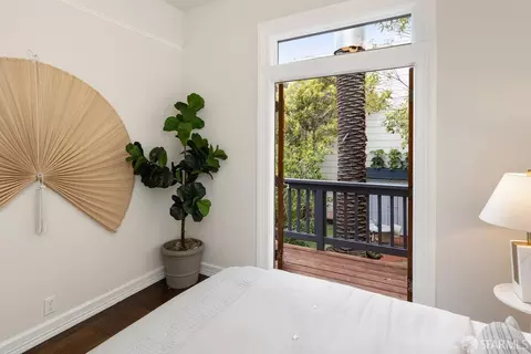 1612 Anza St, San Francisco, CA 94118 photo 23