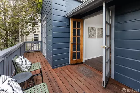 1612 Anza St, San Francisco, CA 94118 photo 17