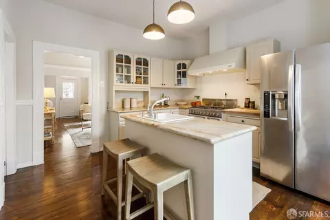 1612 Anza St, San Francisco, CA 94118 photo 13