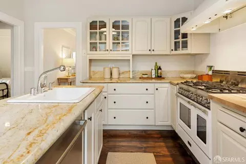1612 Anza St, San Francisco, CA 94118 photo 12