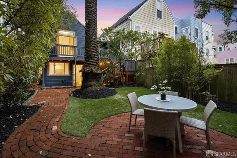 1612 Anza St, San Francisco, CA 94118 photo 20