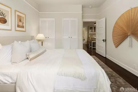 1612 Anza St, San Francisco, CA 94118 photo 22