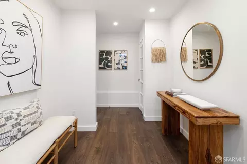 1612 Anza St, San Francisco, CA 94118 photo 29