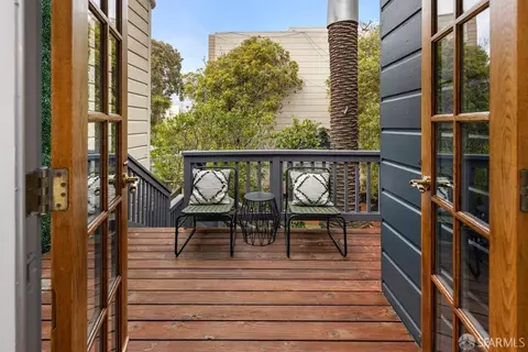 1612 Anza St, San Francisco, CA 94118 photo 16