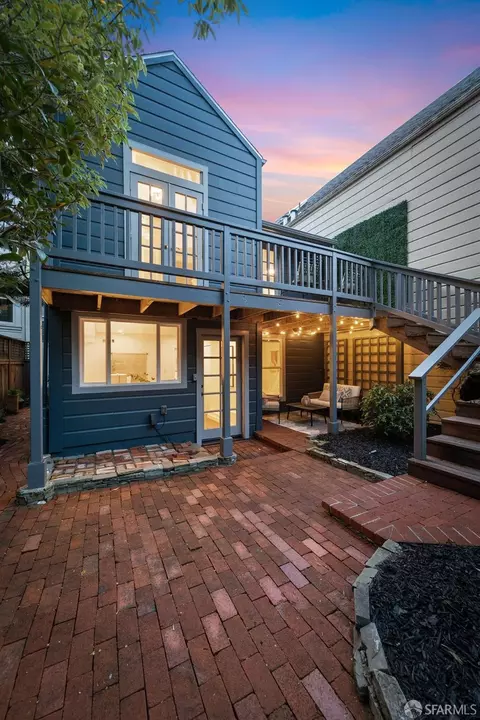 1612 Anza St, San Francisco, CA 94118 photo 46