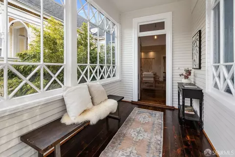 1612 Anza St, San Francisco, CA 94118 photo 3