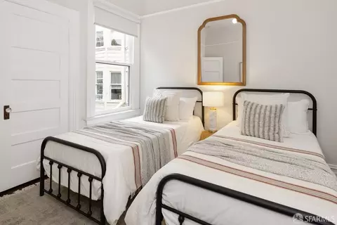 1612 Anza St, San Francisco, CA 94118 photo 27